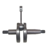 VIRABREQUIM ROC226R (REF 521358201)