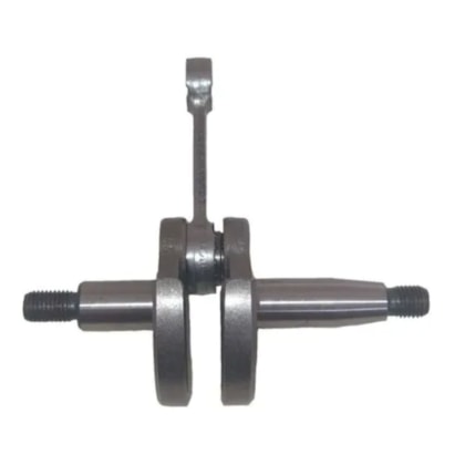 VIRABREQUIM ROC226R (REF 521358201)