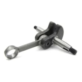 VIRABREQUIM ROC236R/143RII (REF 585153001)