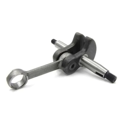 VIRABREQUIM ROC236R/143RII (REF 585153001)