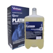 VIRBAMEC PLATINUM 1 LT