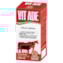 VIT ADE INJ 200 ML