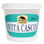 VITA CASCO 300 GR