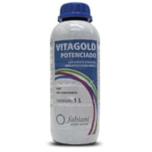 VITAGOLD 1 LT