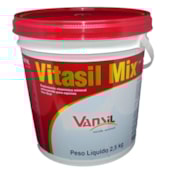 VITASIL MIX - 2,5KG - VANSIL