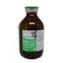 VIVEDIUM 4 GR + 200 ML