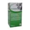 VIVEDIUM 4 GR + 200 ML
