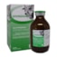 VIVEDIUM 4 GR + 200 ML
