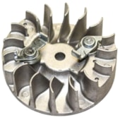 VOLANTE CPL MS136/235E/240E (REF 575635501)