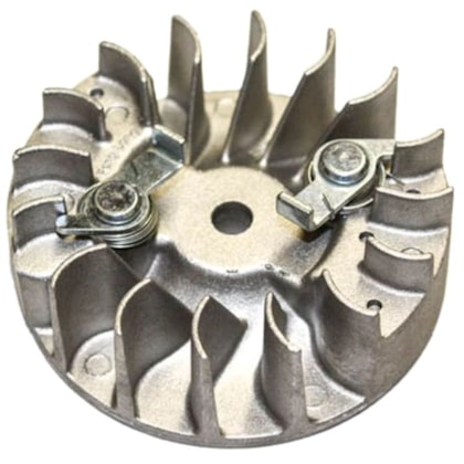 VOLANTE CPL MS136/235E/240E (REF 575635501)