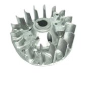 VOLANTE ROC226R (REF 521769301)