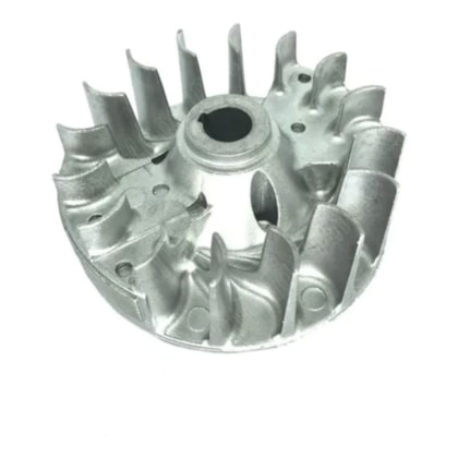 VOLANTE ROC226R (REF 521769301)