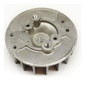 VOLANTE ROC236R/143RII (REF 505298201)