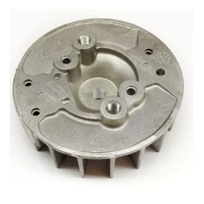 VOLANTE ROC236R/143RII (REF 505298201)