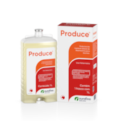 VOSS PRODUCE 1 LT
