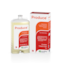 VOSS PRODUCE 1 LT