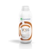 VOSS RICO ORAL 1000ML