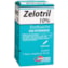 ZELOTRIL 10% 50 ML