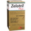 ZELOTRIL PLUS 50 ML