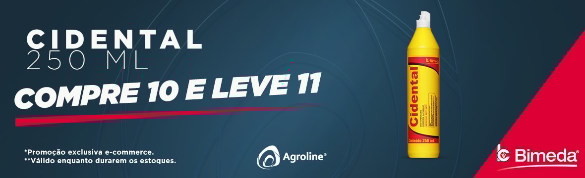 banner de beneficio exclusivo veículo rvw
