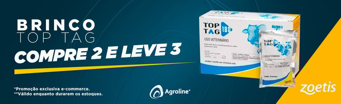banner de super ofertas ceva