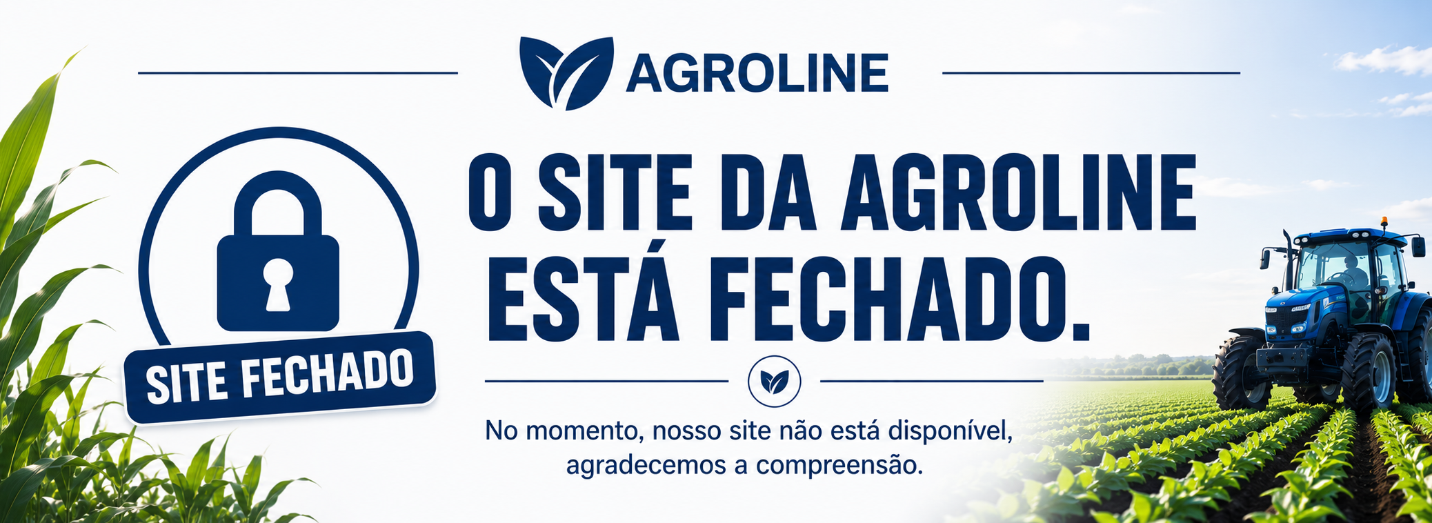 Frete Grátis acima de R$ 800,00