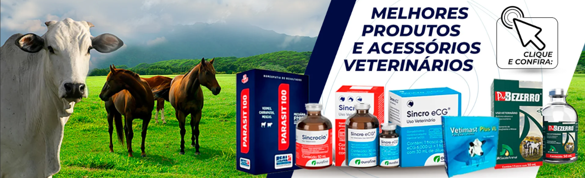 banner de super ofertas ceva